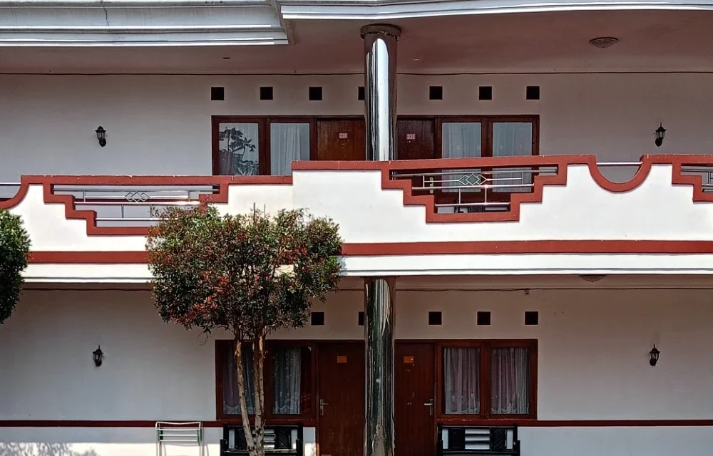 Blog Image